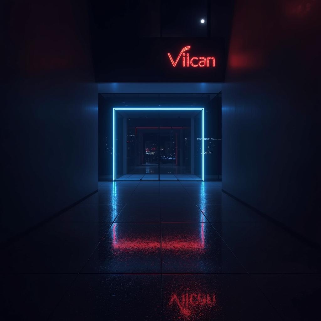 Часто задаваемые вопросы о зеркале казино Vulcan